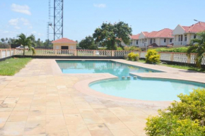 islah Homes